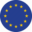 youthforeurope.eu