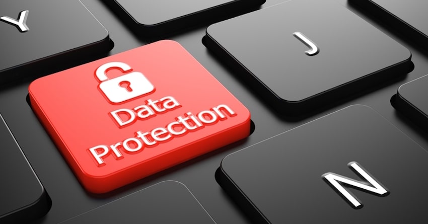 Privacy: EU celebrates Data Protection Day - Youth for Europe